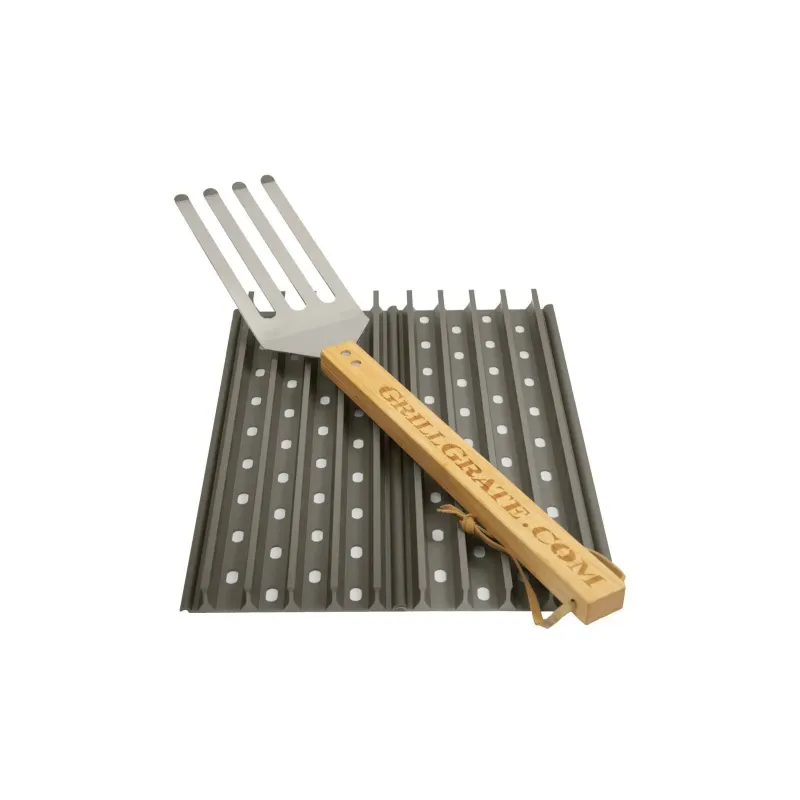 Grill Grate Rist   Stk  34 92   13 34 Cm