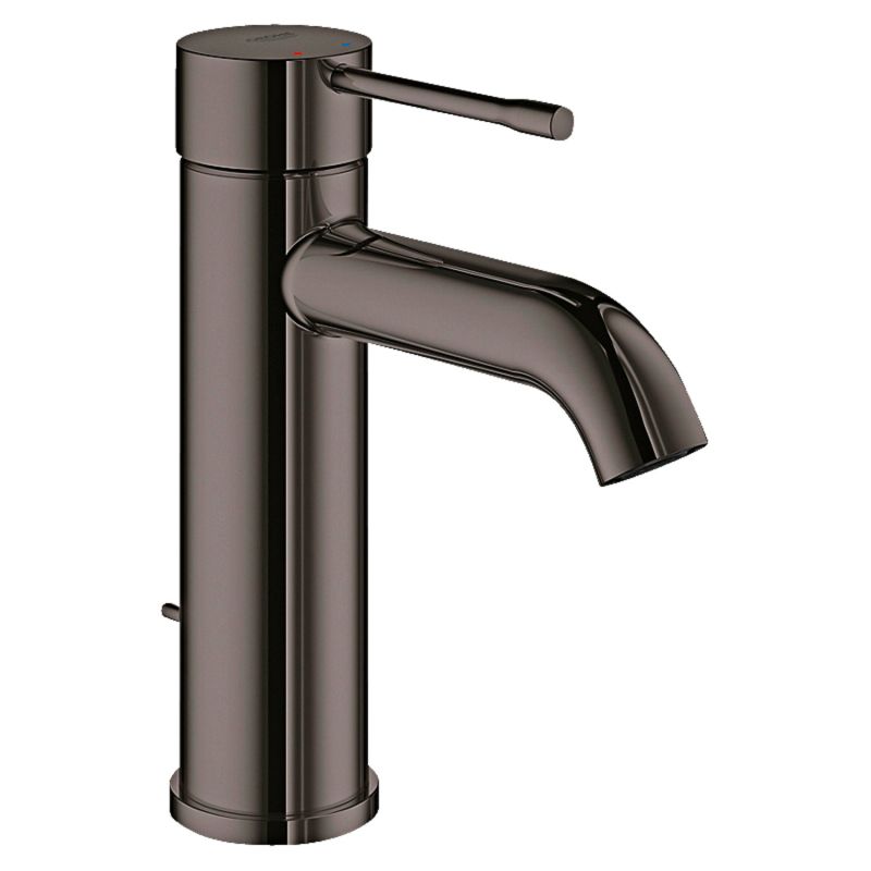 Grohe Essence  -greb Håndvaskarmatur