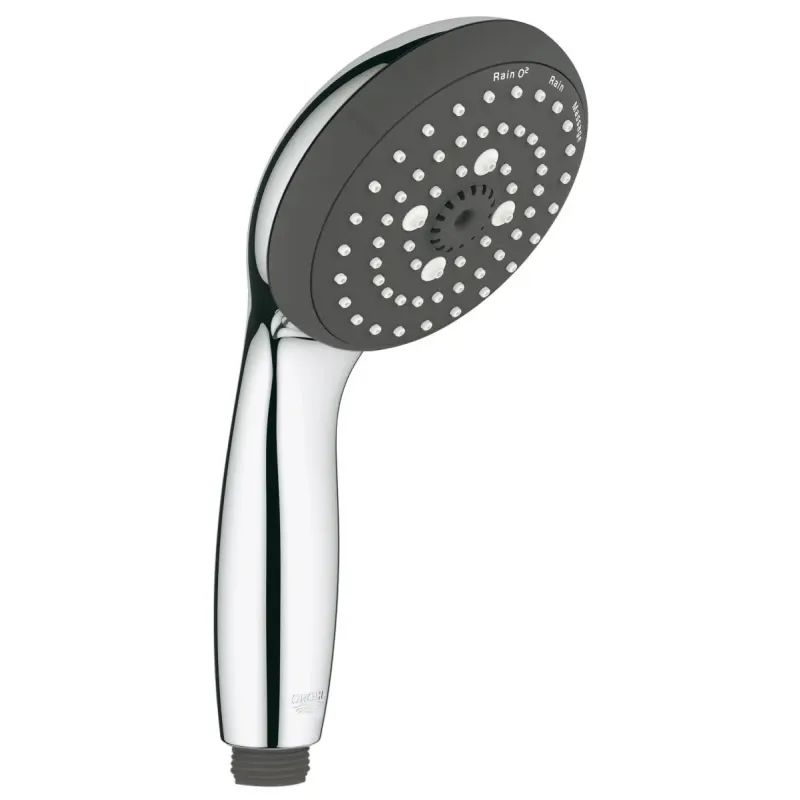 Grohe Håndbruser Vitalio Start Udg