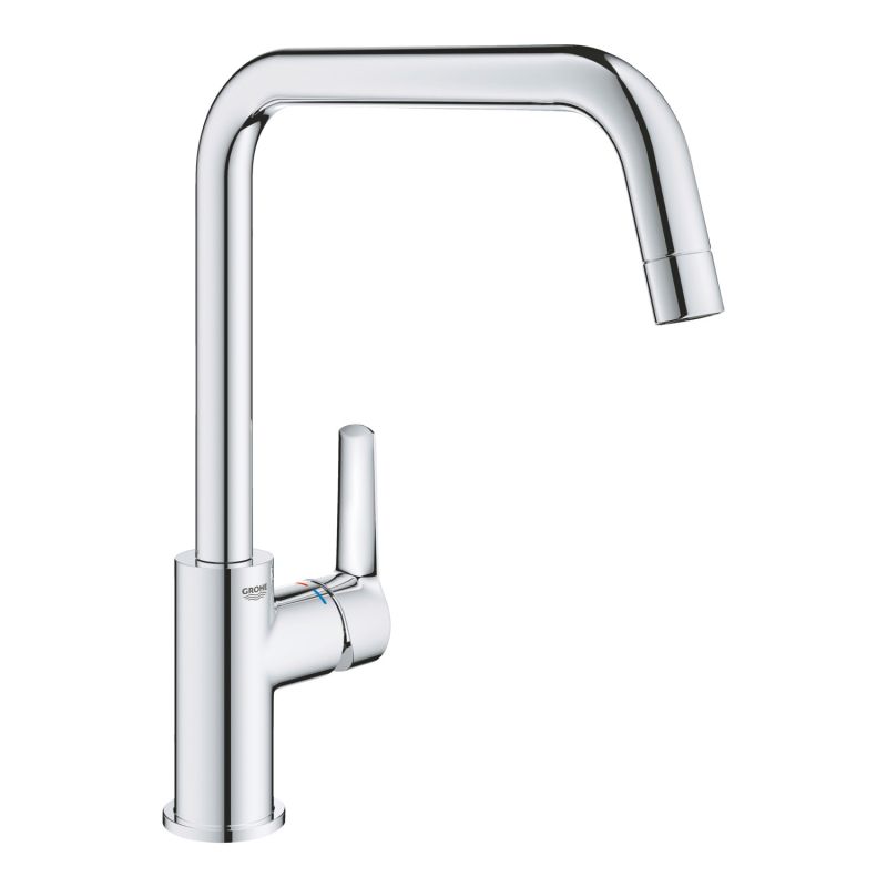 Grohe Køkkenarmatur Start  -tud