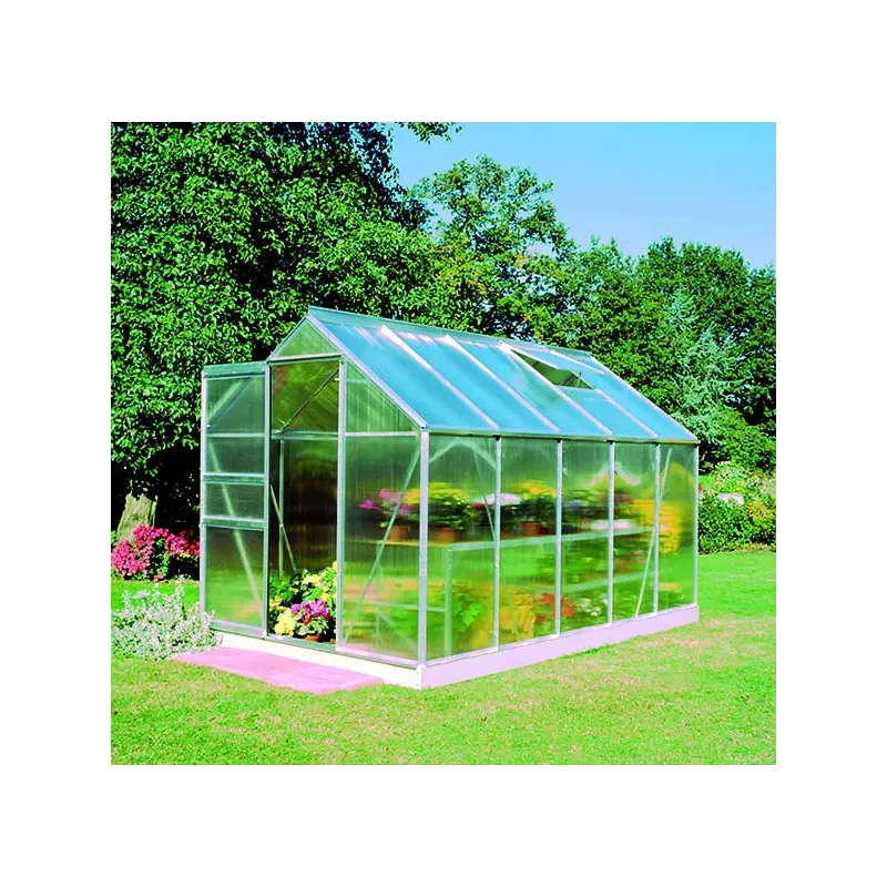 Halls Popular 106     Mm Poly