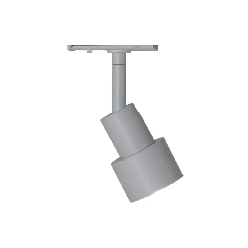 Halo Design Art Spot Led 5w    Halo-track Hvid 720736