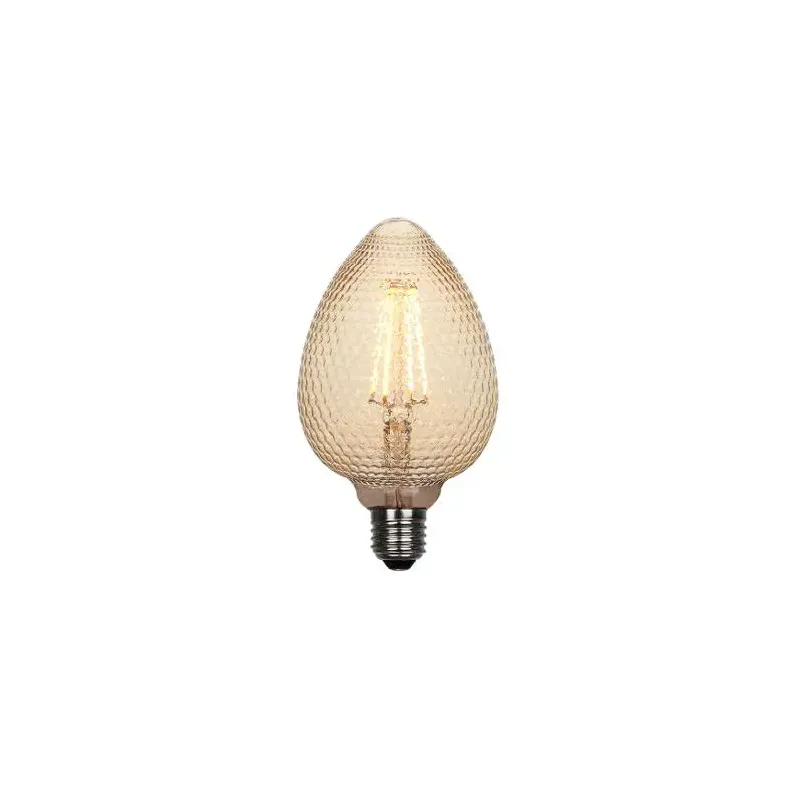 Halo Design Colors Facet G100 E27 2w  935604