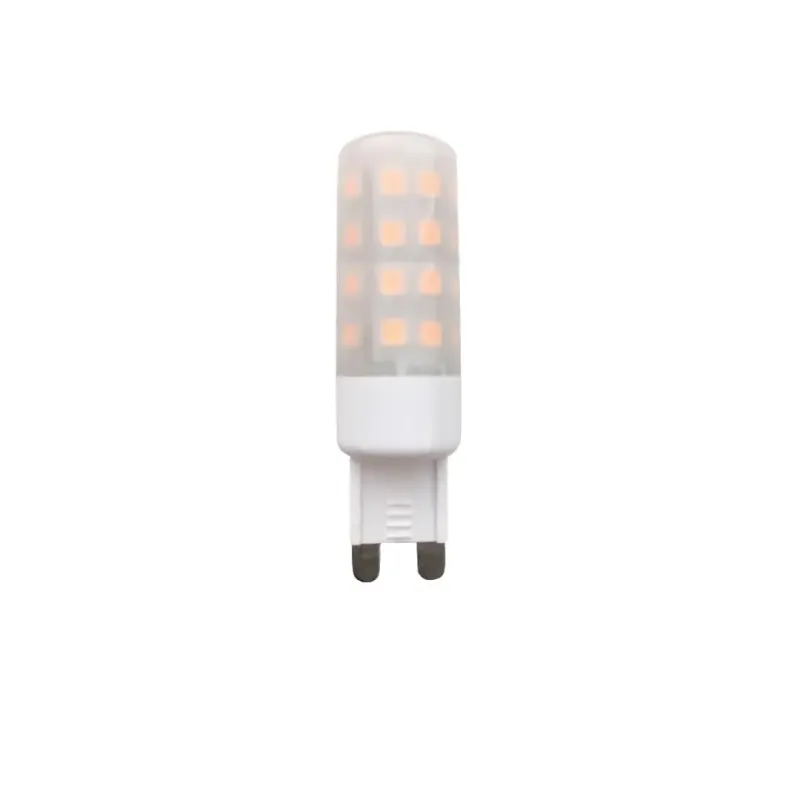 Halo Design Colors G9 7w 700lm 3000k    -step 935406