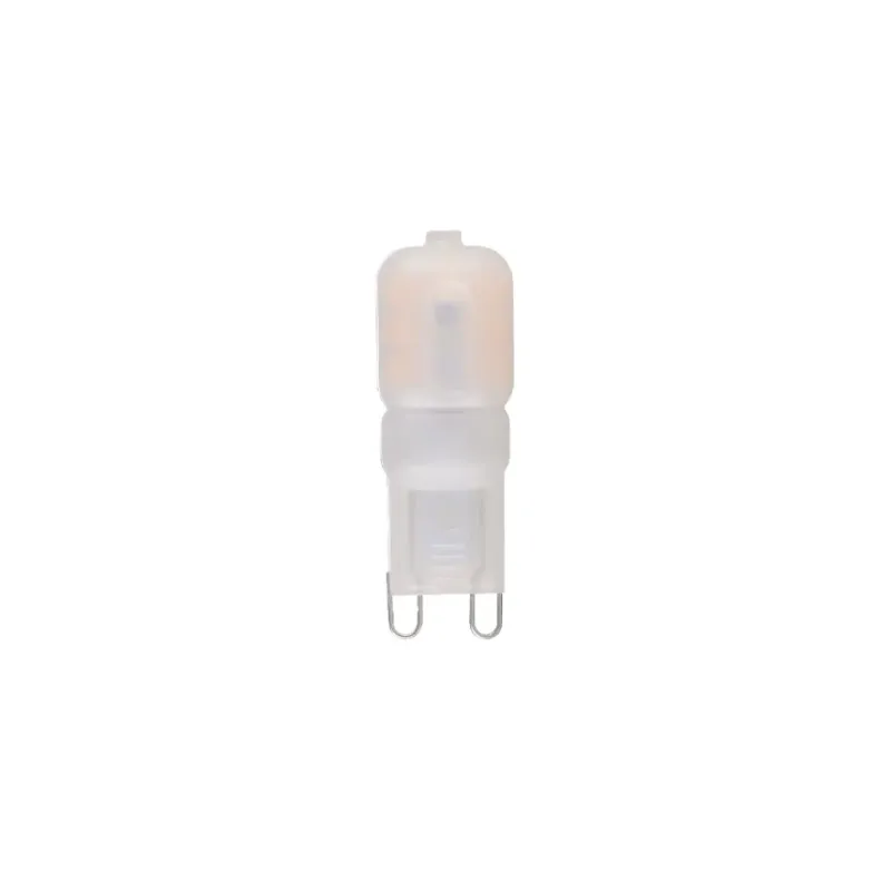 Halo Design Colors Led Backlight G9   5w  935413