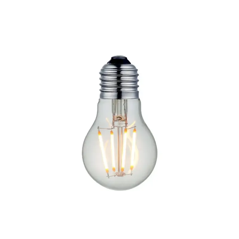 Halo Design Colors Led Mini Classic De Luxe E27 2w 935444