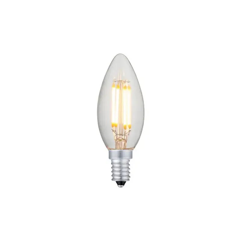 Halo Design Colors Led Mini Kerte De Luxe E14 2w 935420