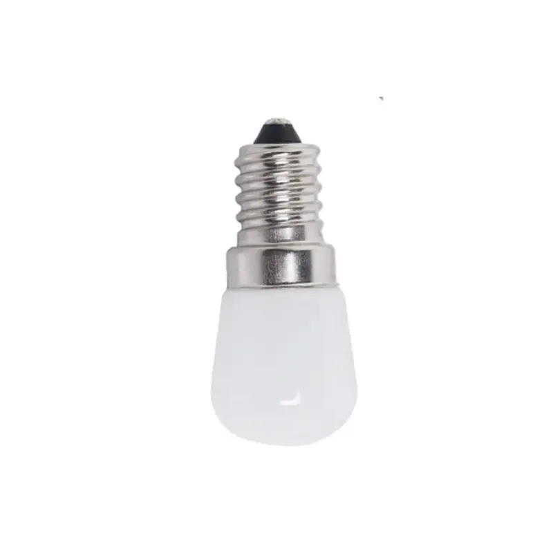 Halo Design Colors Led Parfume E14   5w 935321