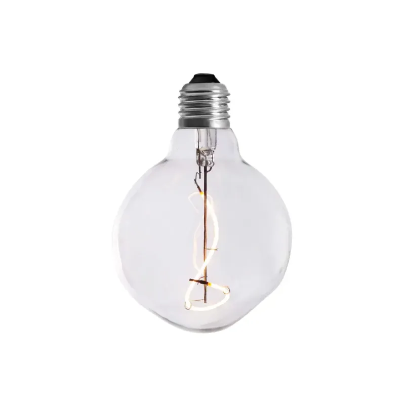Halo Design Colors Out Of Shape Led G95 4w  -step 935765