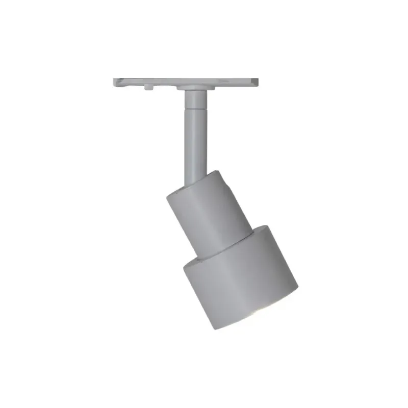 Halo Design Fair Spot Led 5w    Halo-track Hvid 720729