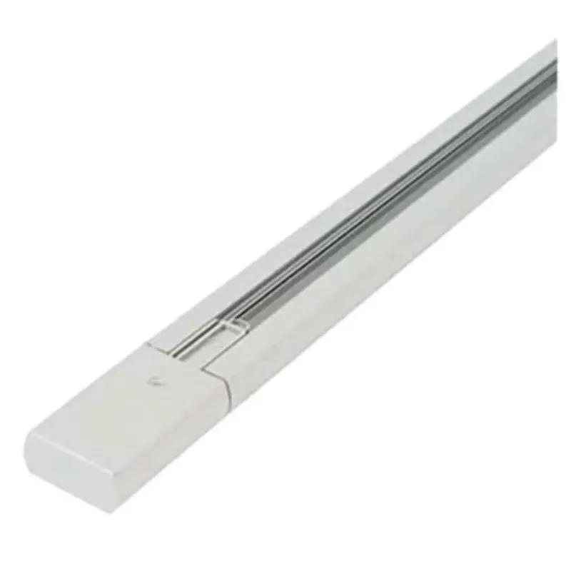 Halo Design Halo Track  Track   2m  Hvid 720019