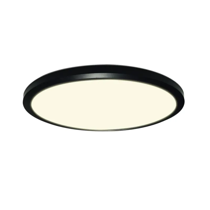 Halo Design Ultra Light Plafond   Step ø30 Cm 3000     Step Ip54 719990