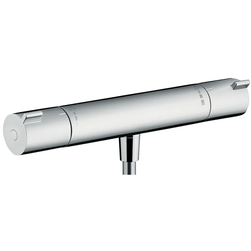 Hansgrohe Ecostat 1001sl Term Batt