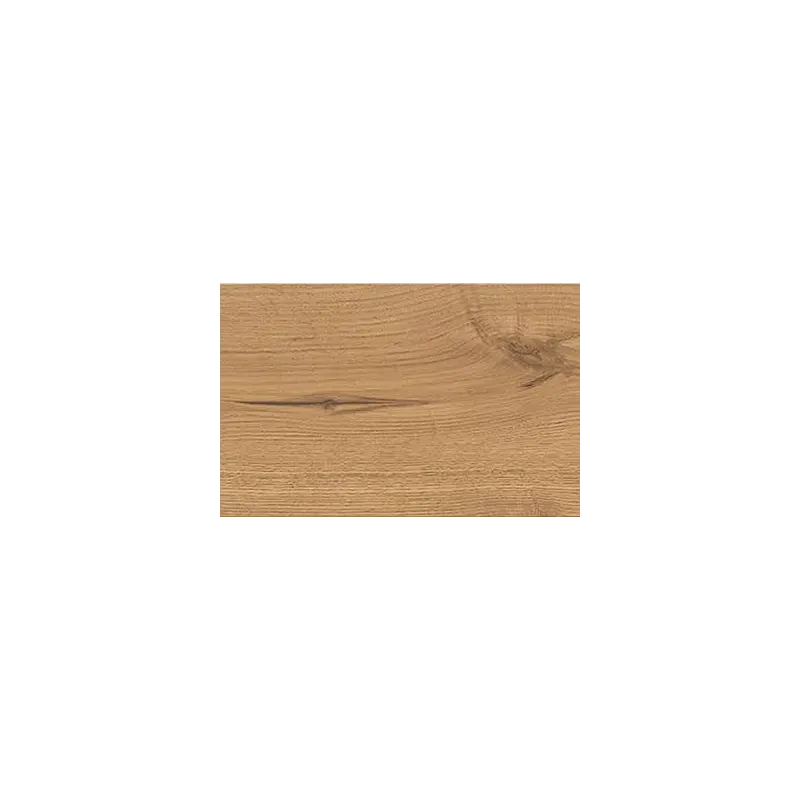 Haro Laminatgulv Tritty 100 Gran Via V4  Alpineg Natur 526709