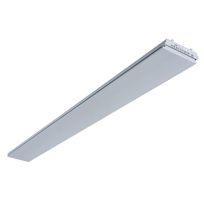 Heatstrip Elegance 3600 Watt Terrassevarmer
