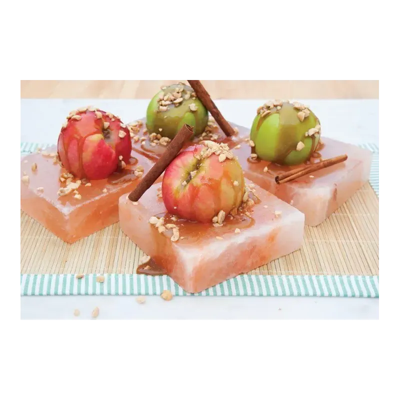 Himalaya Salt Sten    Quot      Quot        Quot    Stk  Sæt