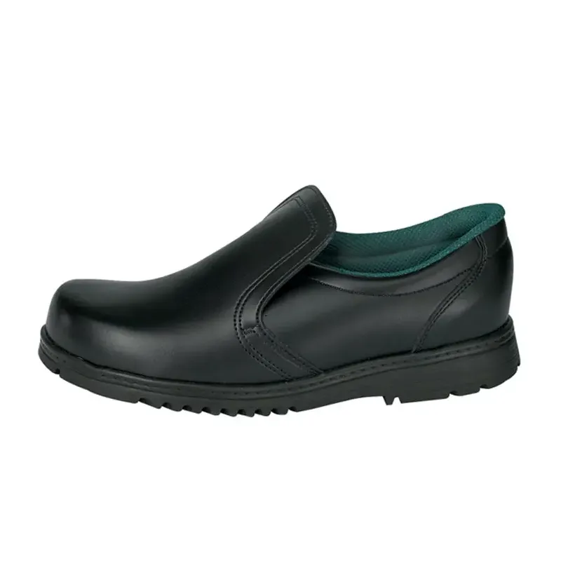Hksdk N40 Arbejdssko