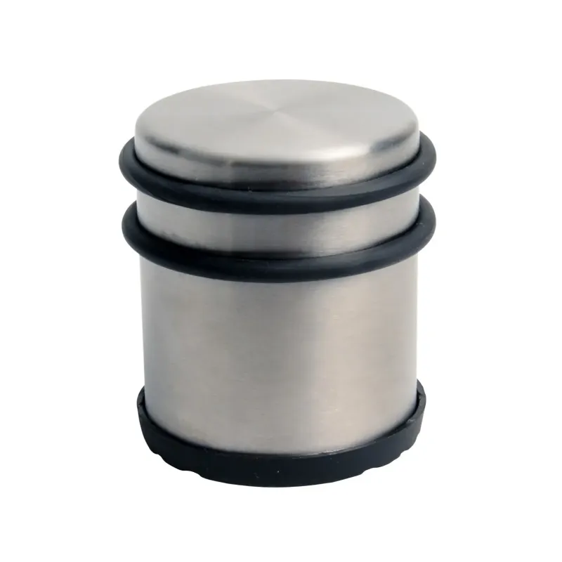 Home-it Dørstop Gulv ø62   H75 Mm    Kg