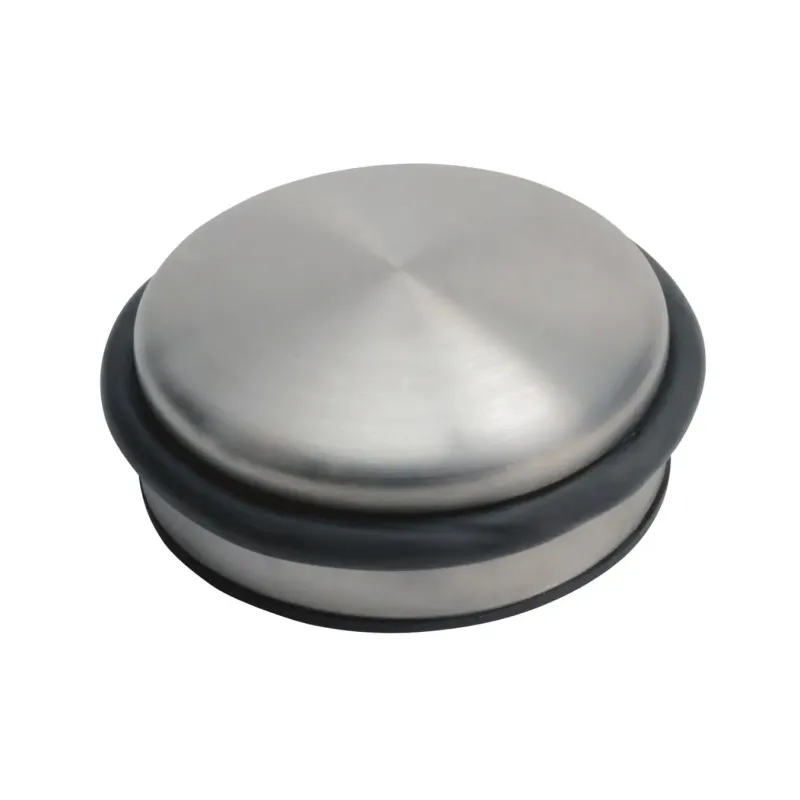Home-it Dørstop Gulv ø92   H40 Mm    Kg