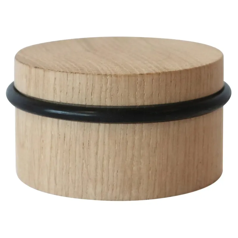 Home-it Dørstopper ø76 Mm Eg 12228