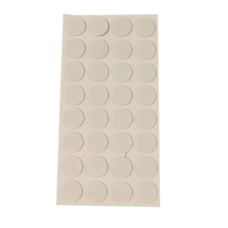 Home-it Filtpuder ø12x1 00 Mm