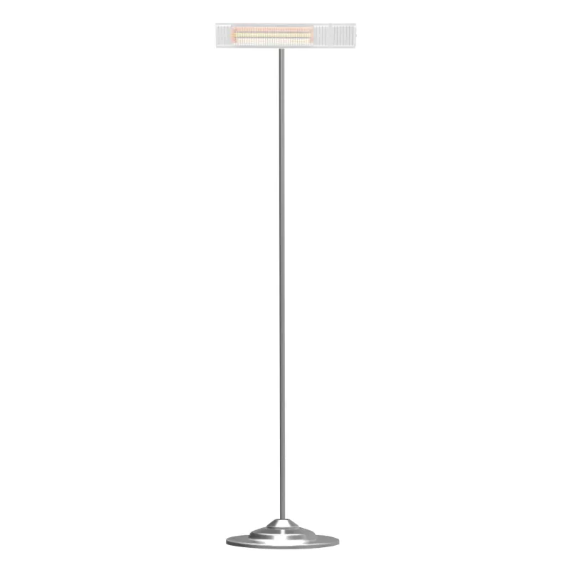 Home-it Gulvstander Til Terrassevarmer 58654