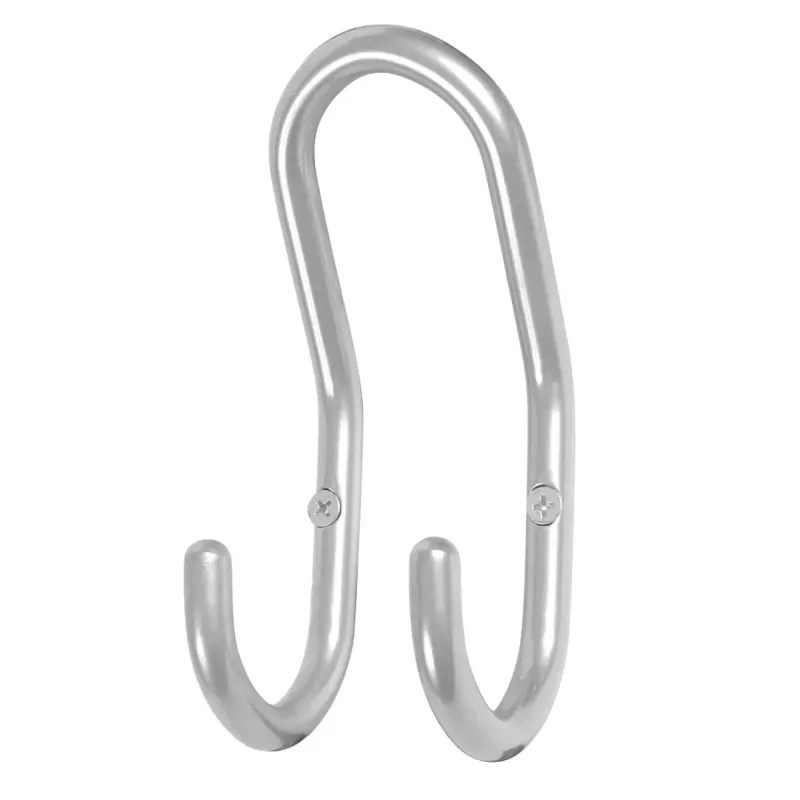 Home-it Hattekrog Dobbelt A2 Satin
