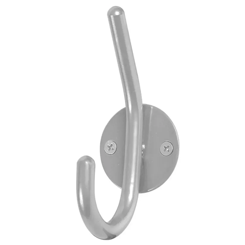 Home-it Hattekrog Enkelt A4 Satin