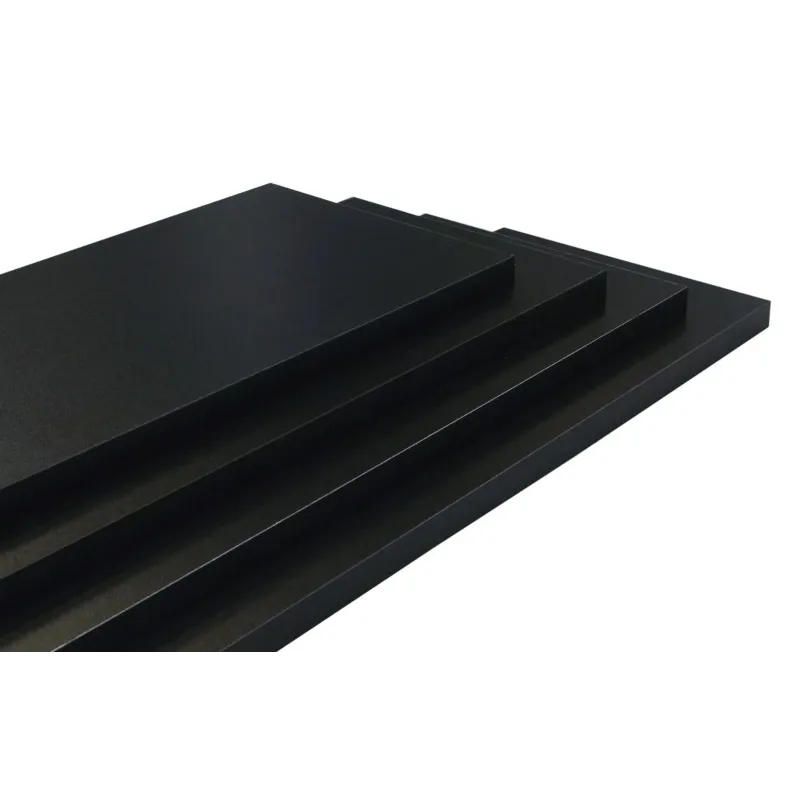 Home-it Hylde 120x30x2 50 Cm  Sort