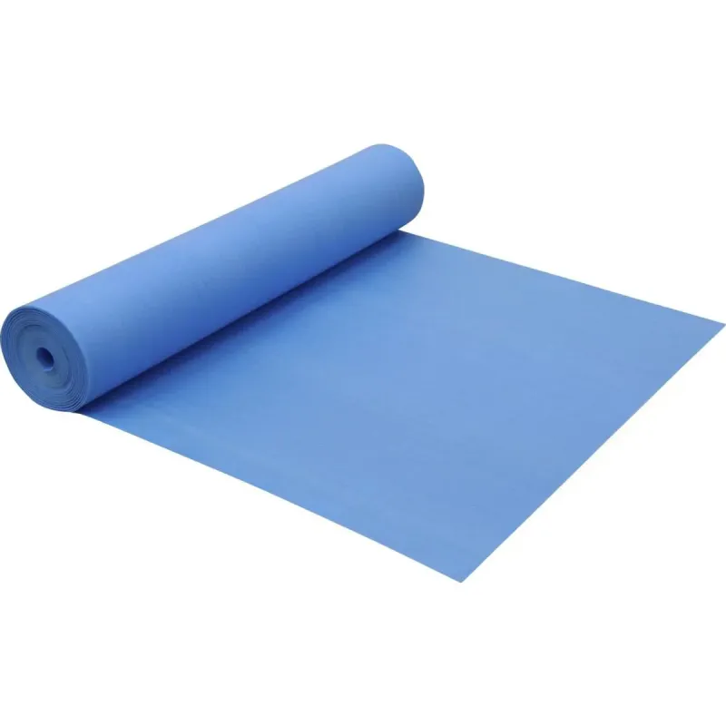Homeshop Norm D50-  Gulvunderlag 15x1
