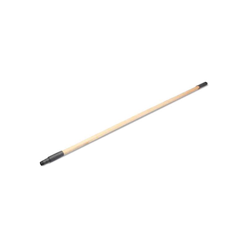 Homex Træskaft Universal 155cm