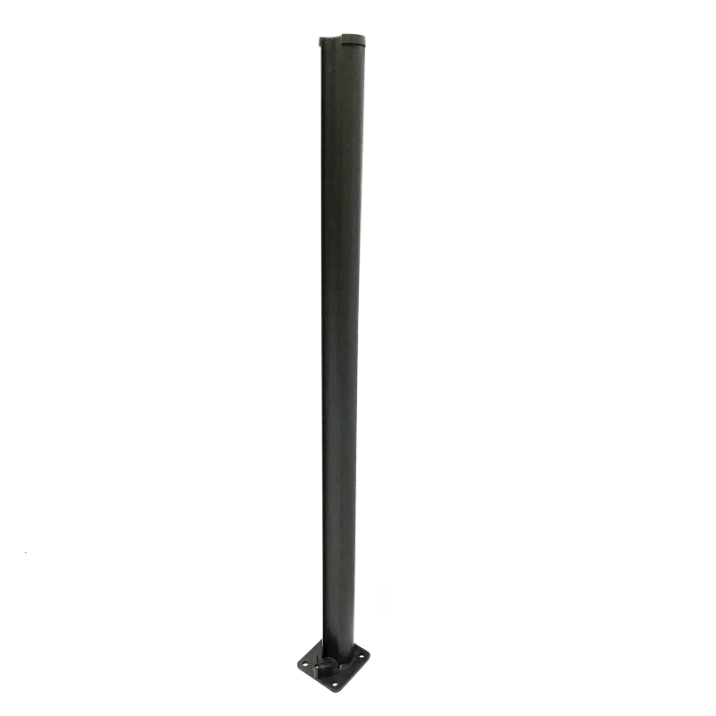 Hortus Slutstolpe Til Udtrækssejl   160 Cm  211-925