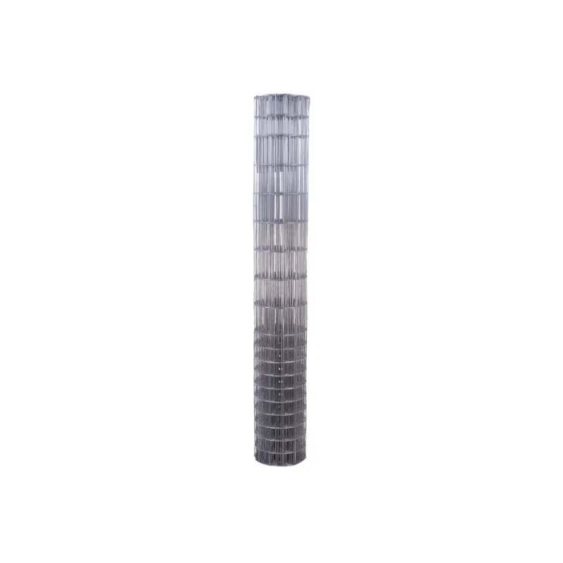 Hundehegn Galv        15       200 Cm  20   106-314