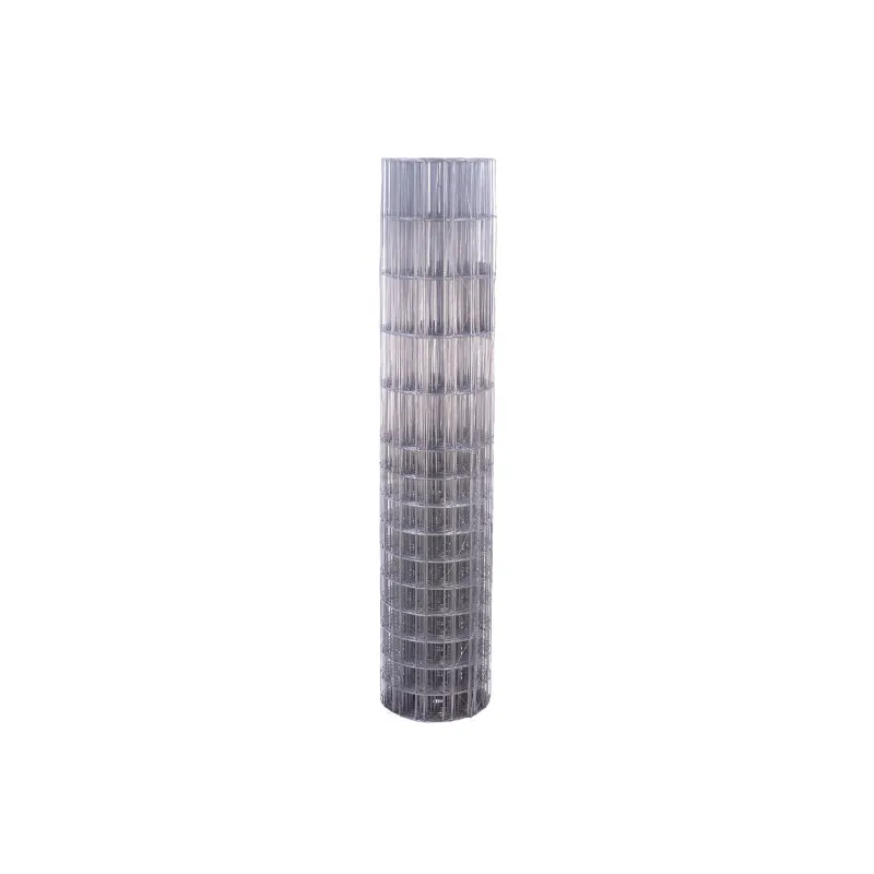 Hundehegn Galv        15       150 Cm  20   106-313