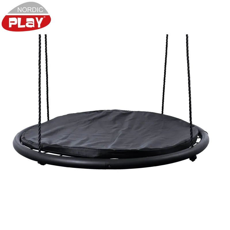 Hynde Til Netgynge ø91 Cm
