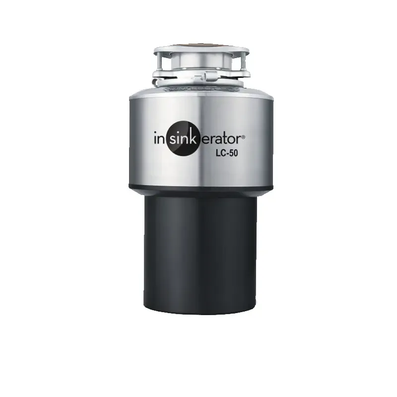 Insinkerator Lc-50 Køkkenkværn