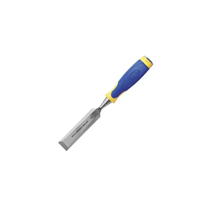 Irwin Stemmejern Ms500     Ch 35mm