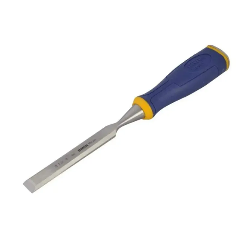 Irwin Stemmejern Ms500     Ch 18mm