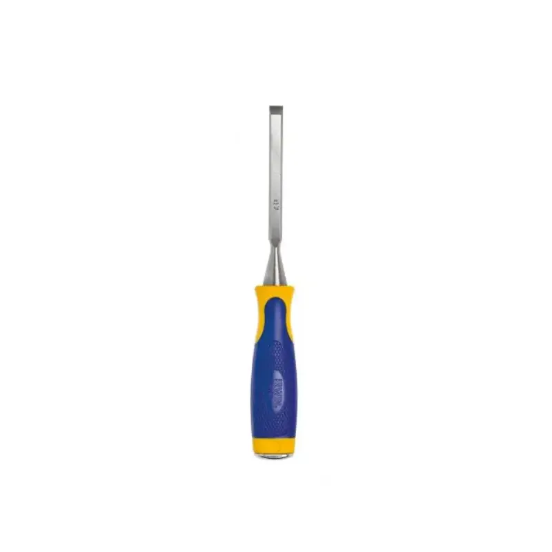 Irwin Stemmejern Ms500     Ch 6mm   4in