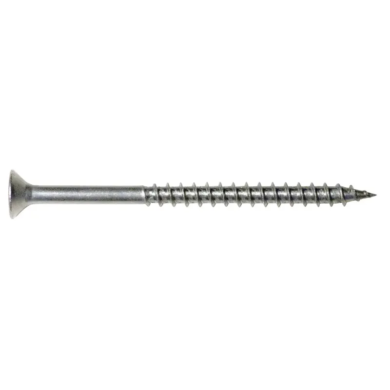 Itw Basicscrew A4  Rustfrit Kv  A4 Universalskrue       40 153808
