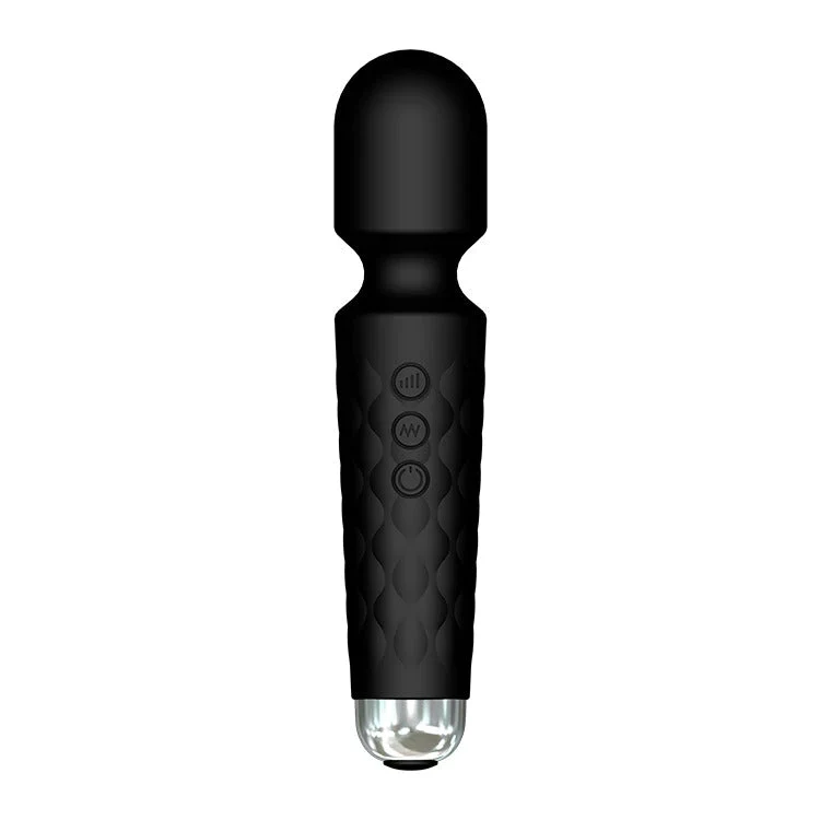 Iwand Rechargeable Power Escorts