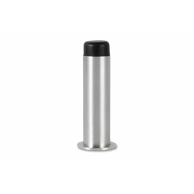 Jasa Dørstopper 150mm   19 Rustfri  12016