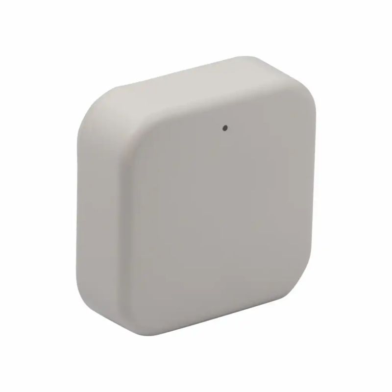 Jasa Gateway G2 Guard Hvid