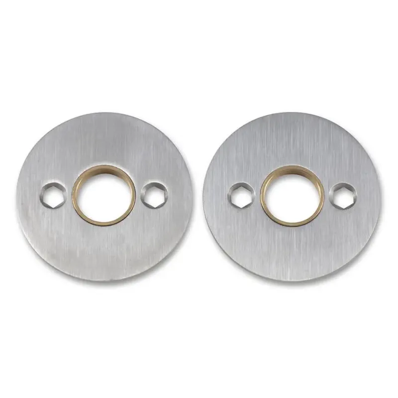 Jasa Roset 2mm Massiv ø52mm 11003