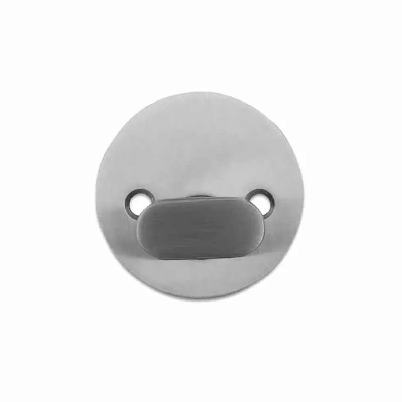 Jasa Vridergreb Design 2mm Massiv 11146