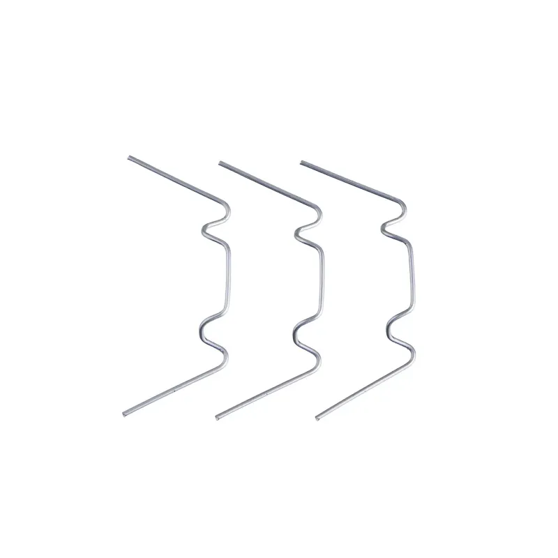Juliana Flueben   15 Stk