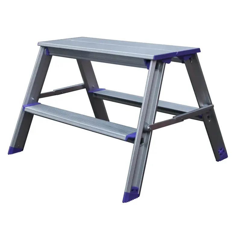 Jumbo Arbejdsbuk Bred Pro Classic   Trin   45abb202