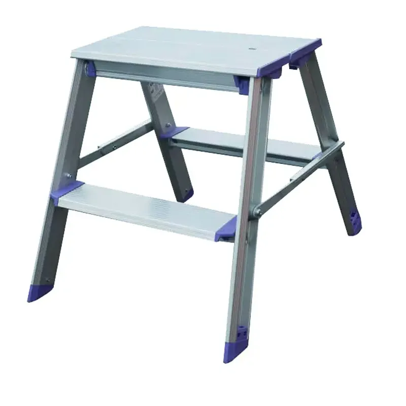 Jumbo Arbejdsbuk Medium Pro Classic   Trin 45abm202