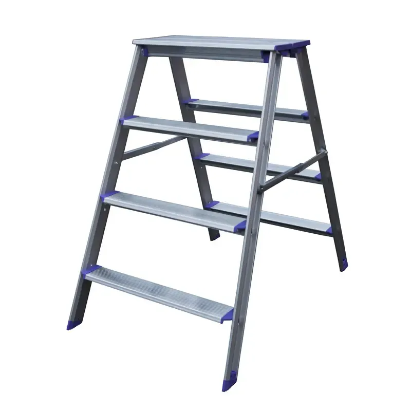 Jumbo Arbejdsbuk Smal Pro Classic   Trin  45abs204