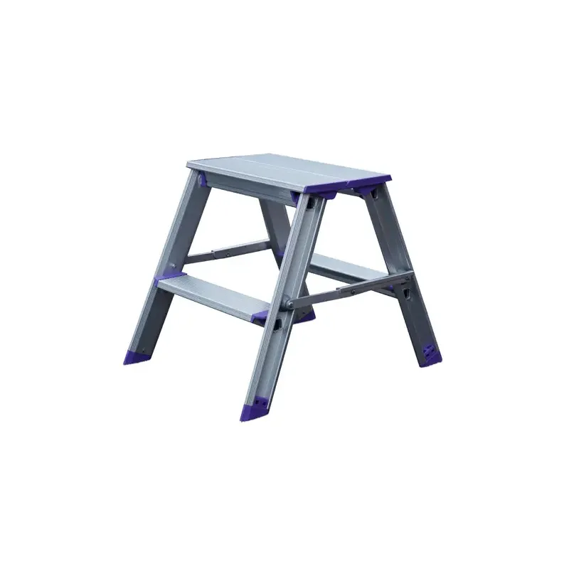 Jumbo Arbejdsbuk Smal Pro Classic   Trin 45abs202